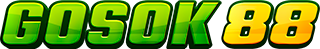 Gosok88